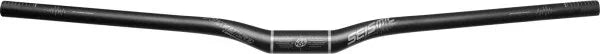 Reverse Handlebar Seismic 810 Carbon - Simple Bike Store