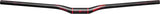Reverse Handlebar Seismic 810 Carbon - Simple Bike Store