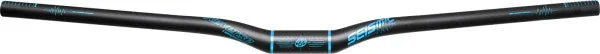 Reverse Handlebar Seismic 810 Carbon - Simple Bike Store