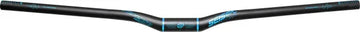 Reverse Handlebar Seismic 810 Carbon - Simple Bike Store