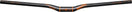 Reverse Handlebar Seismic 810 Carbon - Simple Bike Store