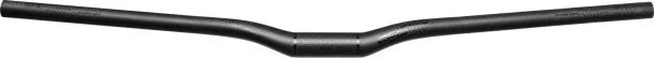 Reverse Handlebar Seismic 810 Carbon - Simple Bike Store