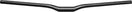 Reverse Handlebar Seismic 810 Carbon - Simple Bike Store