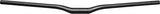 Reverse Handlebar Seismic 810 Carbon - Simple Bike Store