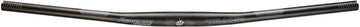 Reverse Handlebar TRACER XC Carbon 760 - Simple Bike Store