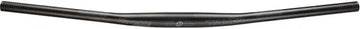 Reverse Handlebar TRACER XC Carbon 760 - Simple Bike Store