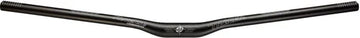 Reverse Handlebar TRACER XC Carbon 760 - Simple Bike Store