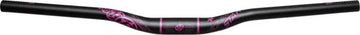 Reverse Handlebar Youngstar 660 - Simple Bike Store
