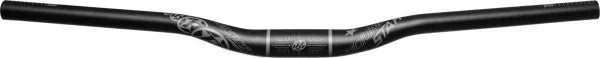 Reverse Handlebar Youngstar 660 - Simple Bike Store