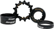 Reverse Microspline Single Speed Kit - Simple Bike Store