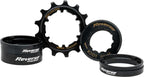 Reverse Microspline Single Speed Kit