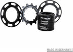 Reverse Microspline Expert Single Speed Kit
