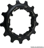 Reverse Microspline Single Speed Cog
