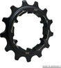 Reverse Microspline Single Speed Cog - Simple Bike Store