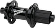 Reverse Hub Base Boost Disc Rear - Simple Bike Store
