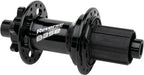 Reverse Hub Base Boost Disc Rear