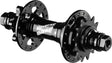 Reverse Hub Base Disc Rear - Simple Bike Store