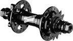 Reverse Hub Base Disc Rear