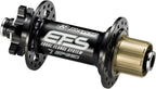 Reverse Hub DH-7 EFS
