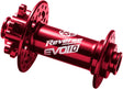Reverse Hub EVO-10 Boost Disc Front - Simple Bike Store