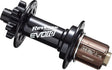 Reverse Hub EVO-10 Disc Rear - Simple Bike Store