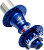 Reverse Hub EVO-9 Disc Rear - Simple Bike Store