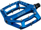 Reverse Pedal Base