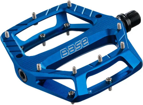 Reverse Pedal Base - Simple Bike Store