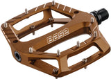 Reverse Pedal Base - Simple Bike Store