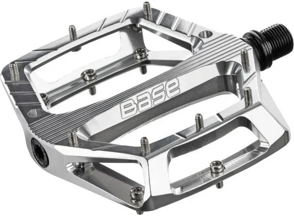 Reverse Pedal Base - Simple Bike Store