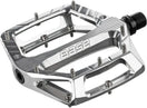 Reverse Pedal Base - Simple Bike Store