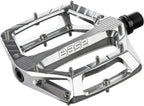 Reverse Pedal Base