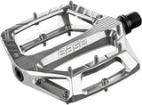 Reverse Pedal Base - Simple Bike Store