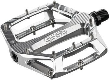 Reverse Pedal Base - Simple Bike Store