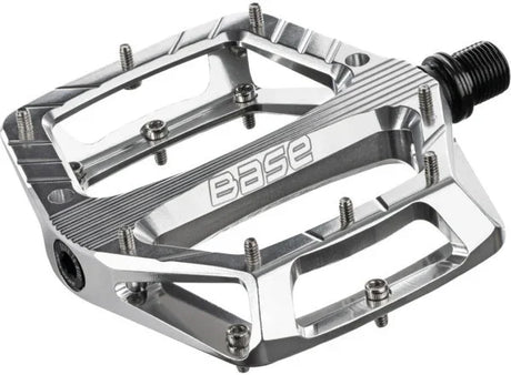 Reverse Pedal Base - Simple Bike Store