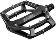Reverse Pedal Base - Simple Bike Store