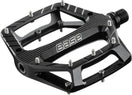 Reverse Pedal Base - Simple Bike Store
