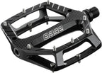 Reverse Pedal Base