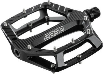 Reverse Pedal Base - Simple Bike Store