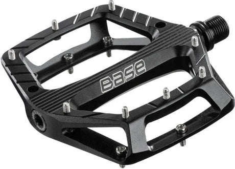 Reverse Pedal Base - Simple Bike Store
