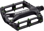 Reverse Pedal Black ONE