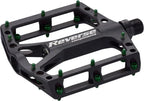 Reverse Pedal Black ONE