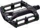Reverse Pedal Black ONE - Simple Bike Store