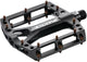 Reverse Pedal Black ONE - Simple Bike Store