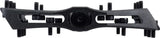 Reverse Pedal Black ONE Ti - Simple Bike Store