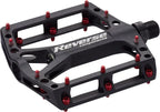Reverse Pedal Black ONE