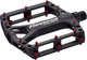 Reverse Pedal Black ONE - Simple Bike Store