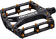 Reverse Pedal Black ONE - Simple Bike Store