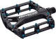 Reverse Pedal Black ONE - Simple Bike Store