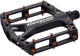 Reverse Pedal Black ONE - Simple Bike Store